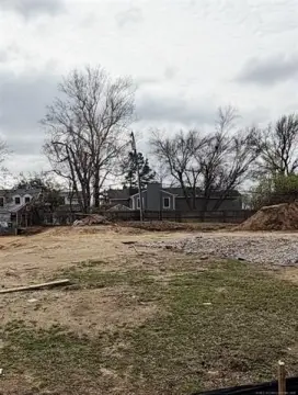 Residential Lot in Maple Ridge