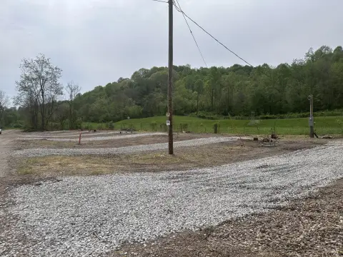 Established Campground Investment Opportunity