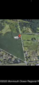 35 Acres in Monmouth County
