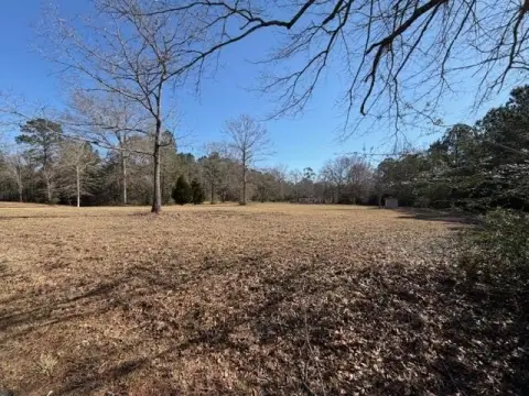 Poplarville Vacant Land For Sale