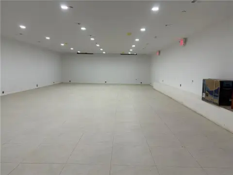 Brooklyn Community Center For Sale