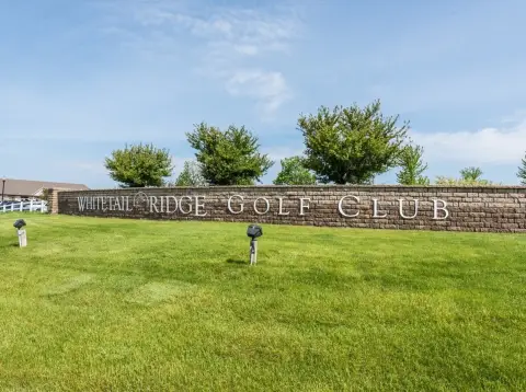 Yorkville, IL Land For Sale