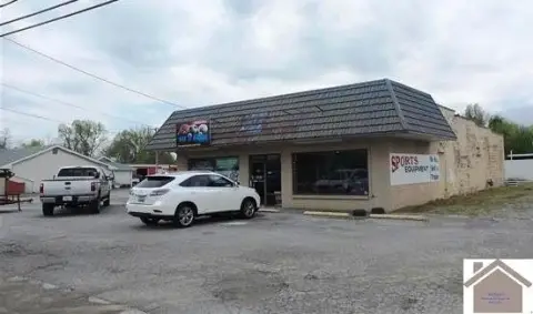 Paducah Investment Property For Sale