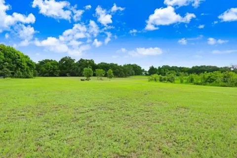 14 Acres of Vacant Land