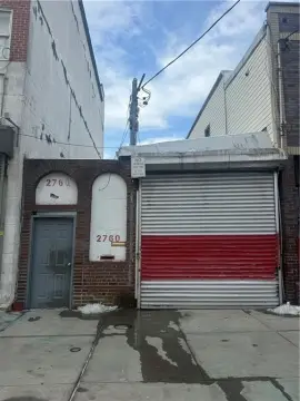 Brooklyn Multifamily Investment Opportunity