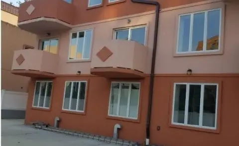 Brooklyn Mixed-Use Investment Opportunity