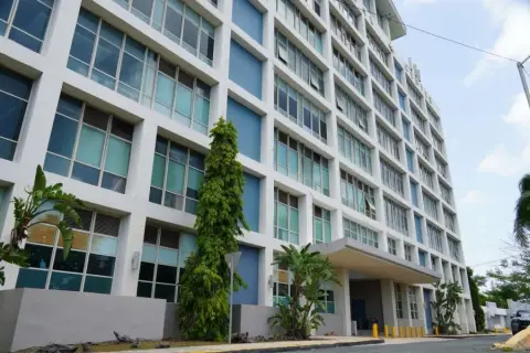 Radiology Medical Office