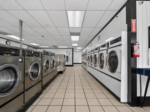 Turnkey Investment Opportunity in Ashley