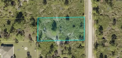 Lehigh Acres Land For Sale
