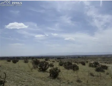 Pueblo Multifamily Development Opportunity