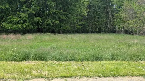 Land For Sale, Elyria, OH