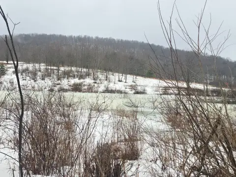 Westford NY Vacant Land