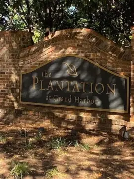 Lake Greenwood Homesite in Gated Community