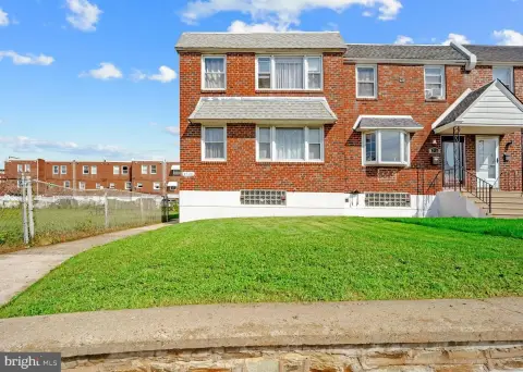 Updated End-Of-Row Duplex