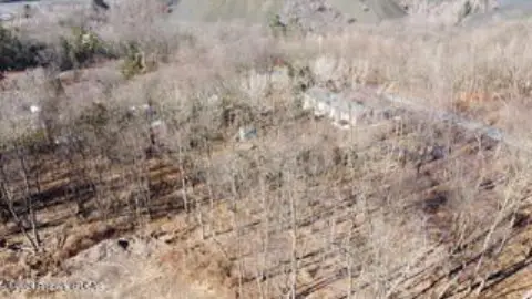 Residential Land in Jenkins Township