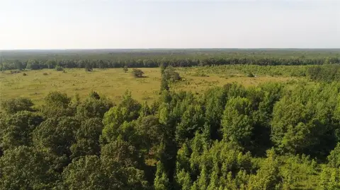 Idabel, OK Improved Land