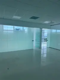 Corner Office Space with Views
