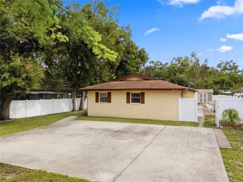 Block Duplex with Updated Systems