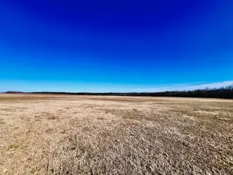 Land For Sale Bucyrus, MO