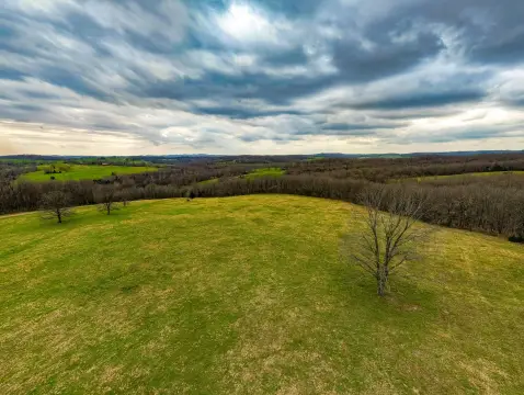 29 Acres in Douglas County