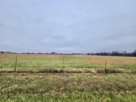Land Near Pomme De Terre