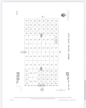 Lucerne Valley Land For Sale