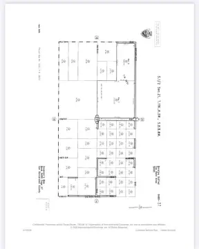 Hinkley Land Lot For Sale