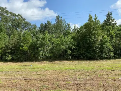 Commercial Land on Hwy 590