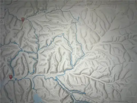 Bella Vista Land for Sale