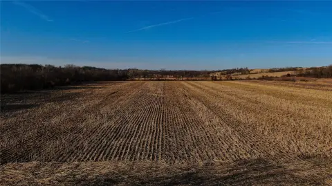 Garden Grove Farmland with Income