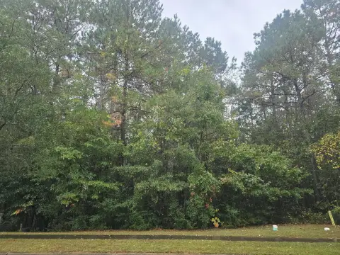 Residential Land in Bellegrass Subdivision