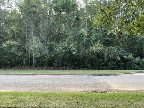 Residential Land in Oak Grove