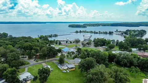 Turnkey Resort Rental Portfolio