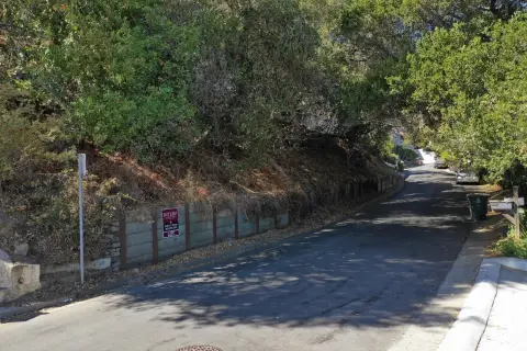 San Carlos Residential Land Opportunity