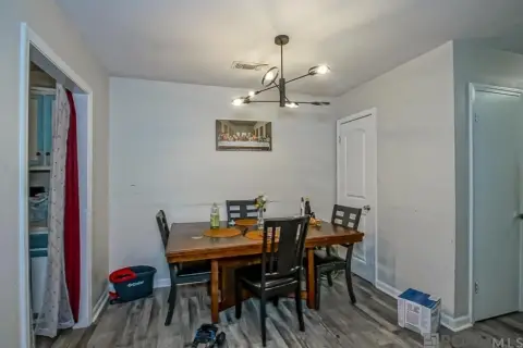 Duplex with Updated Systems
