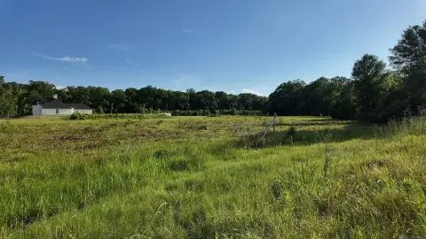 Land in Baker, Louisiana