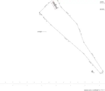 Residential Land in Hillburn, NY