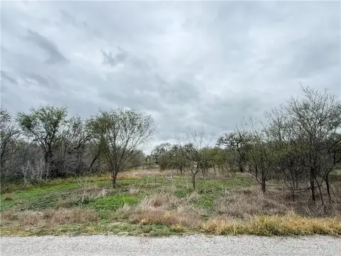 Residential Land in Robstown, TX