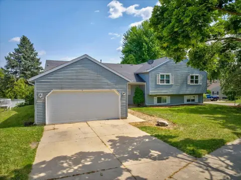 Side-by-Side Duplex Property