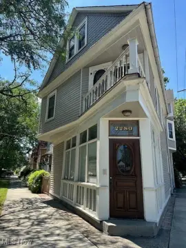 Tremont Mixed-Use Investment Opportunity