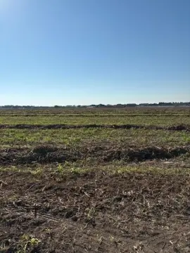 Land Parcel with Multiple Use Options