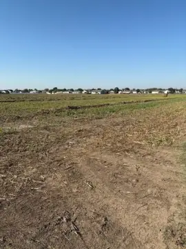 Residential and Commercial Land