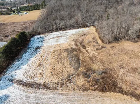 96 Acres Hunting Land For Sale