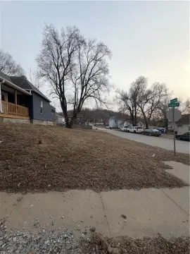 St Joseph Land Package Deal