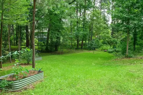 Residential Land in Spring Lake