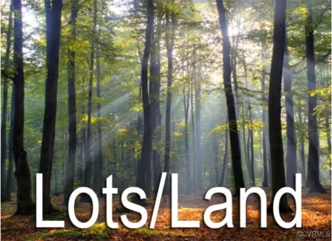 279 Acres for Residential Development