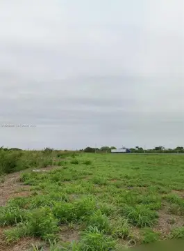 South Bay Industrial Development Opportunity