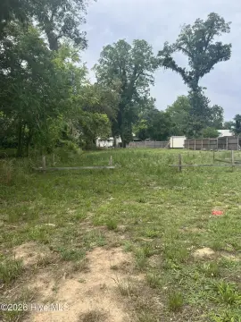 Residential Lots in Olde Town