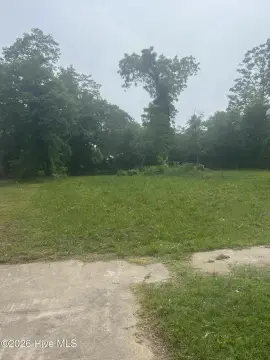 Residential Lots in Olde Town