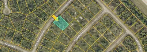 North Port Land Development Opportunity
